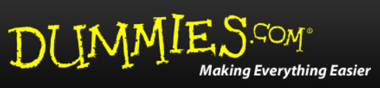 Dummies Guides