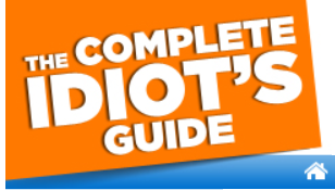 The Complete Idiot's Guide