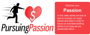 passion-intro-image-587x230