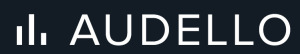 AudelloLogo