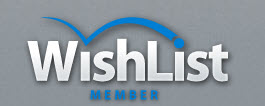 WishListMemberLogo