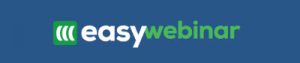 easywebinar