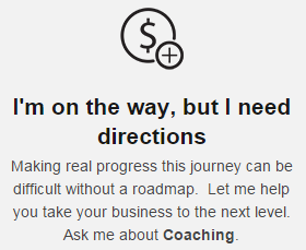 GRO-coaching-button