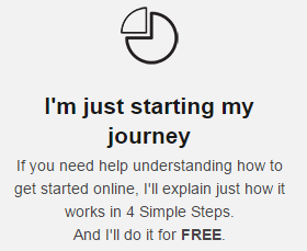 GRO-newtothis-button